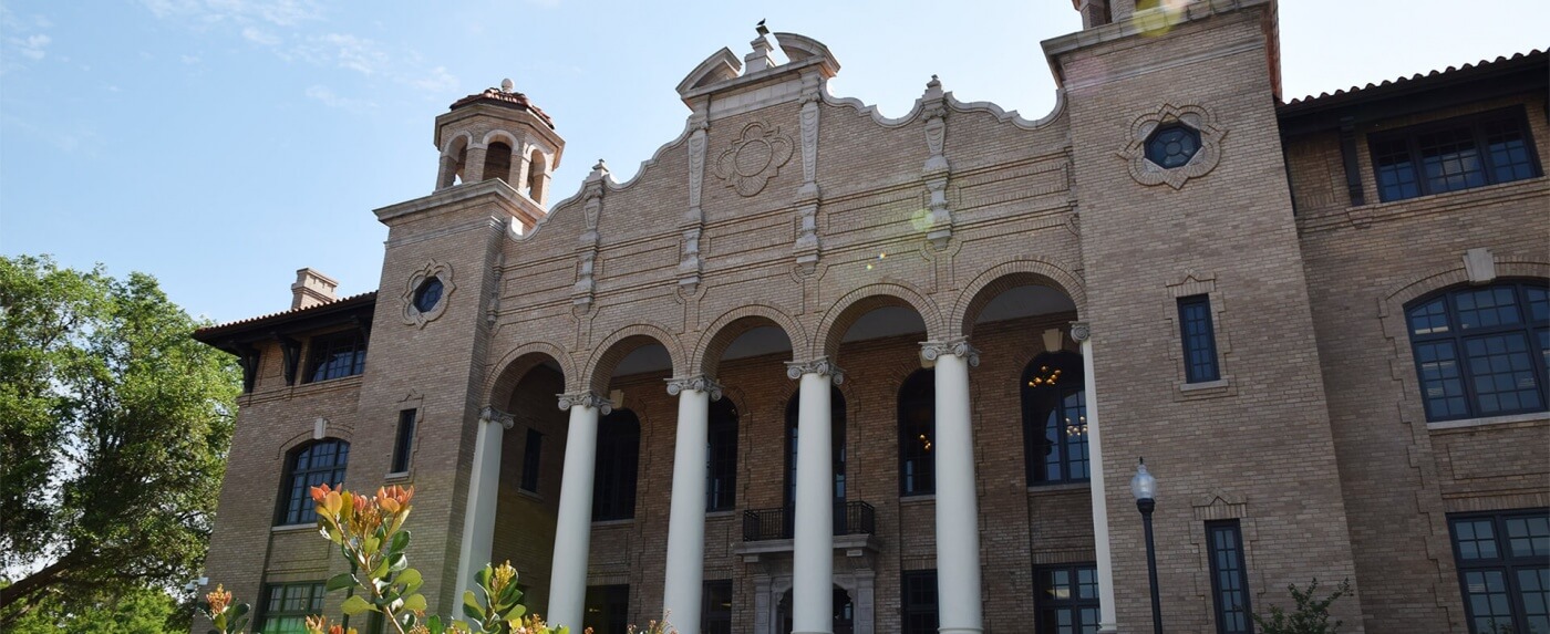 bushnell-courthouse (1)