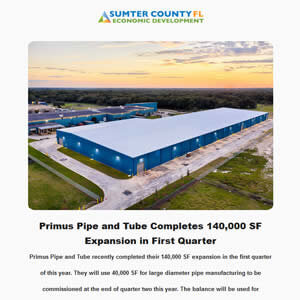 January 2020 newsletter