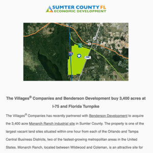 January 2023 Newletter Preview