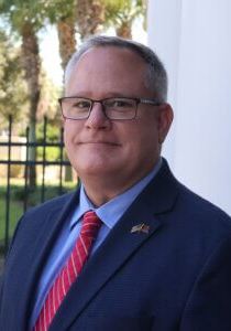 sumter economic development team member 