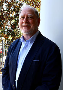 sumter economic development team member 